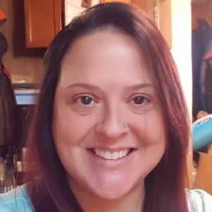 Meet your Posher, Denese